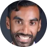 Raj