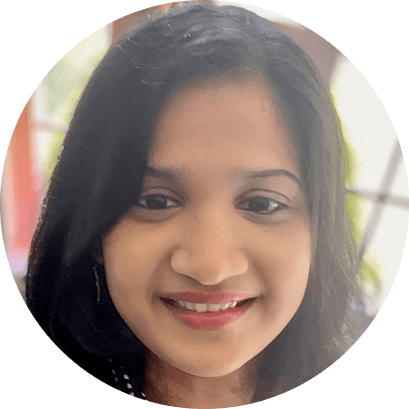 Trupti