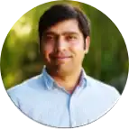 anand.