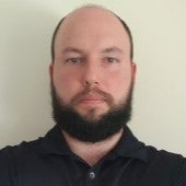 dan