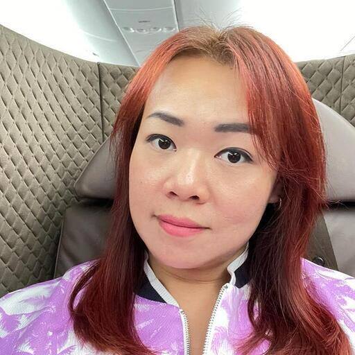 Janet