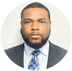 michael-audu