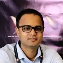 Nehal