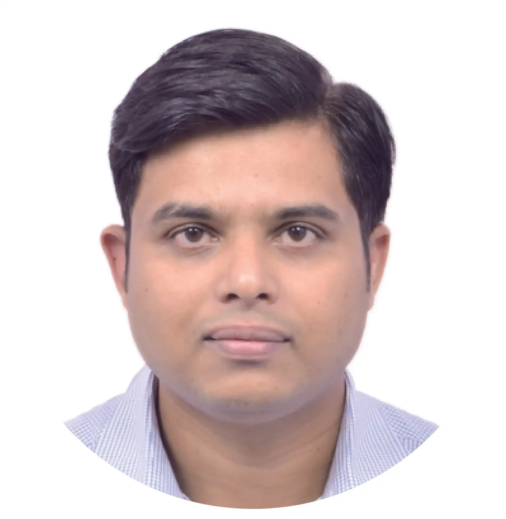 Vishwas