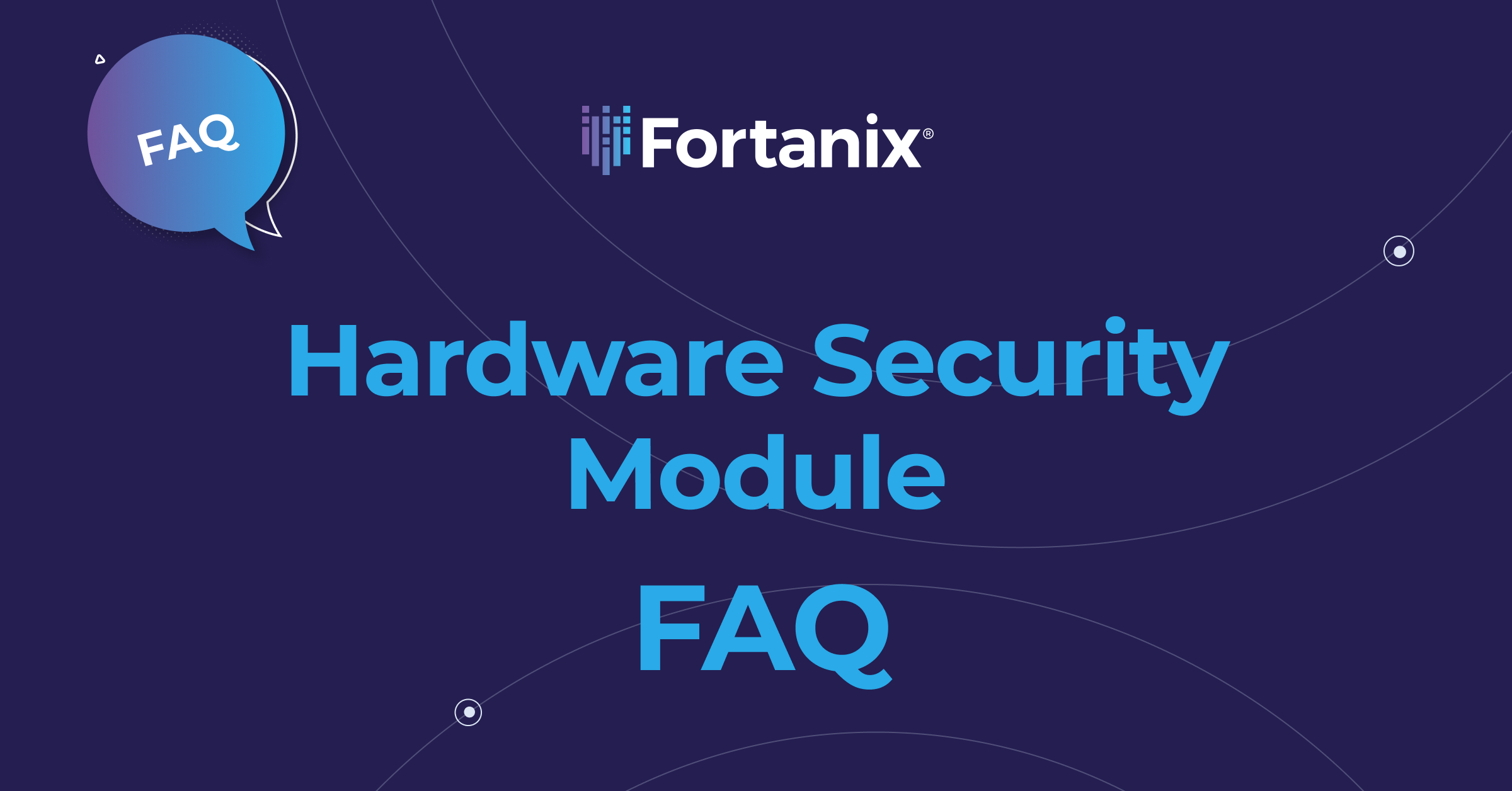 types of hardware security module at lucinda mckellar... Hardware Security Module