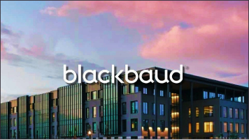 blackbaud case study