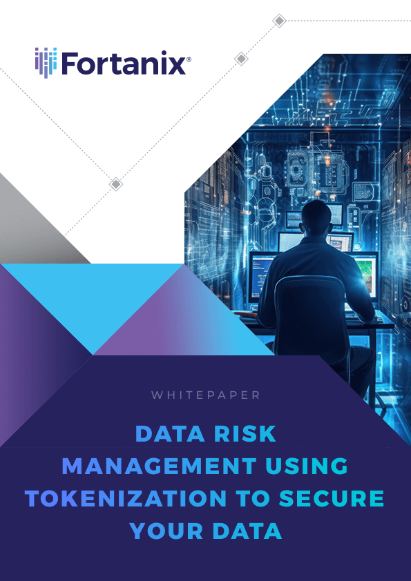 data risk tb
