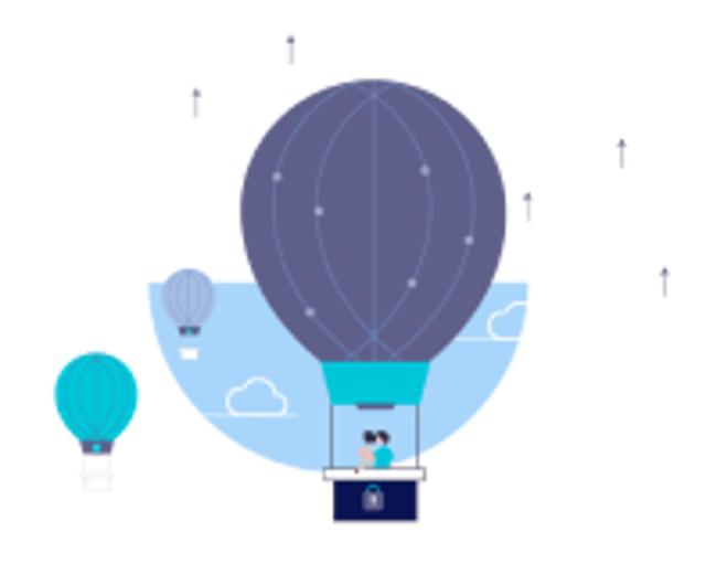 Fortanix Security, wherever your data is… Fortanix