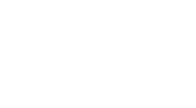 beekeeper logo