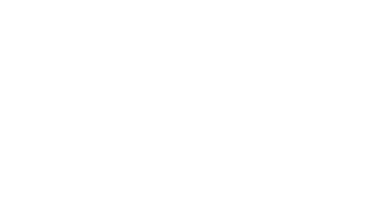 goldman sachs logo