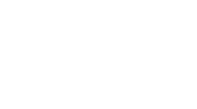 groningen logo