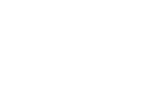 ibm logo