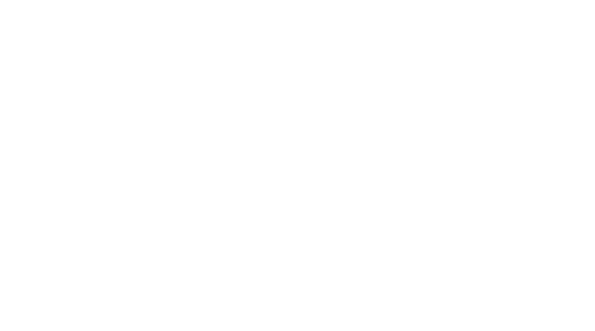 intel logo