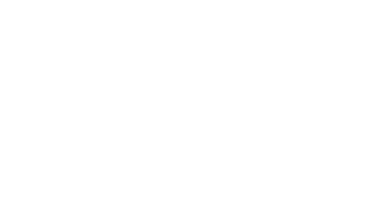 paypal logo