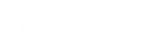 tgen logo