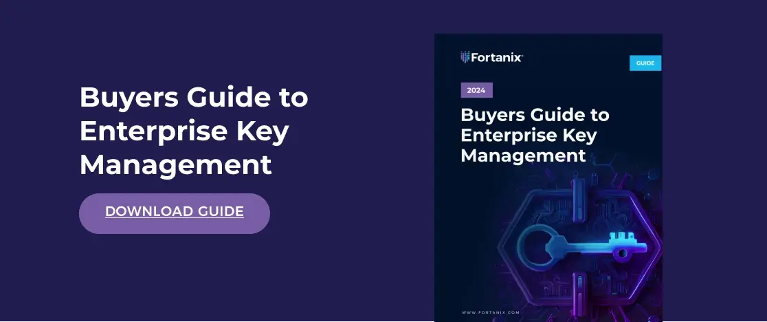 buyers guide buyers-guide-key-management-cta