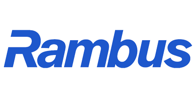 rambus logo