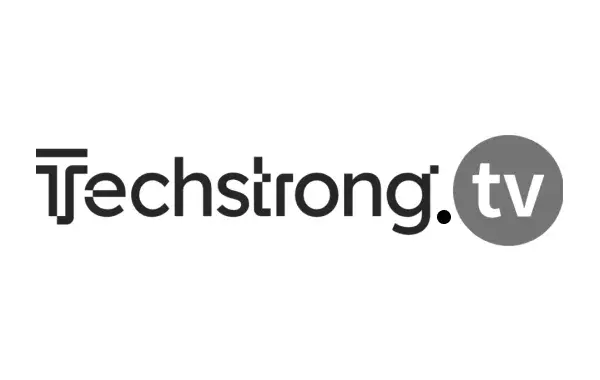 techstrong tv