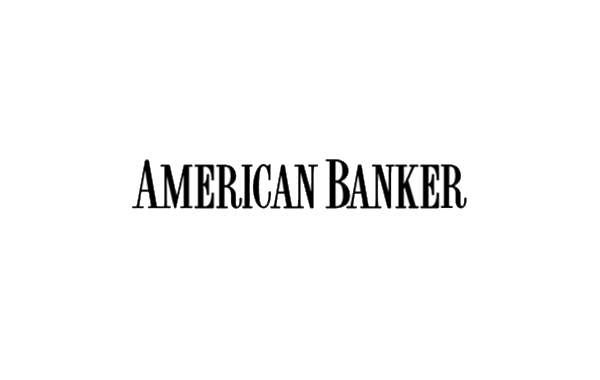 americanbanker logo