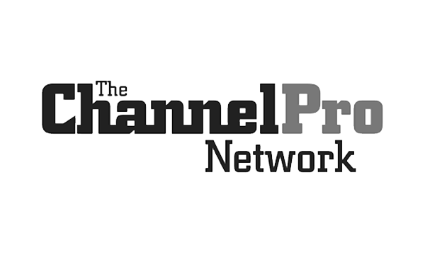 channel pro network logo