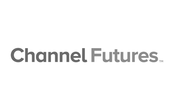 channelfuture logo