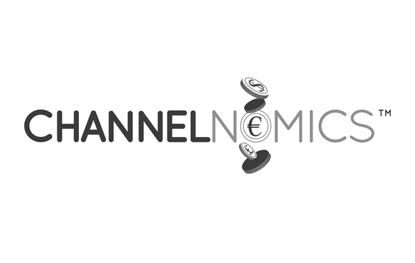 channelnomics logo