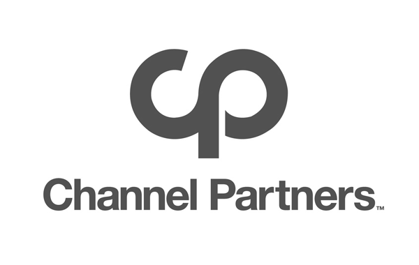 channelpartners logo