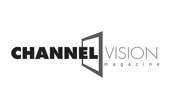channelvision logo