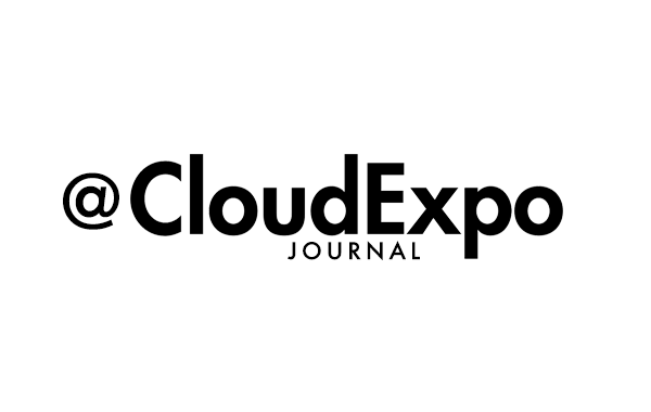 cloudexpo logo