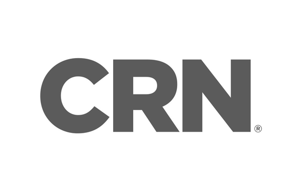 crn logo