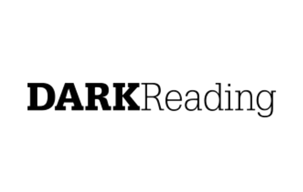 darkreading logo