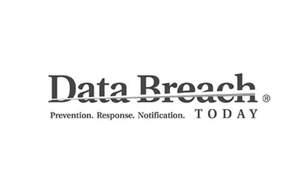 databbreachtoday logo