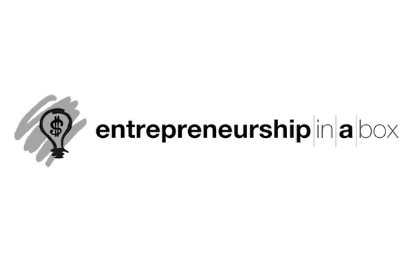 entrepreneurshipinabox logo