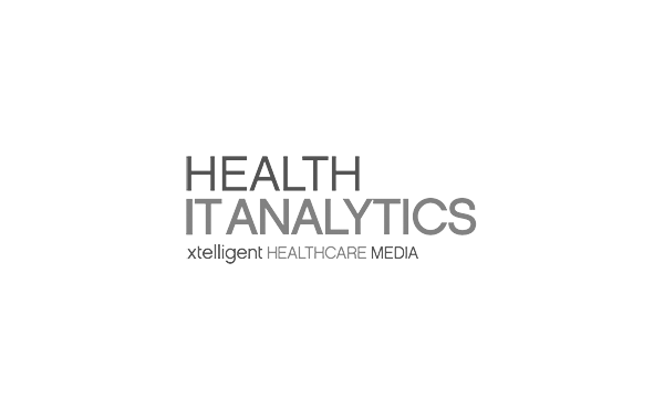 healthit logo