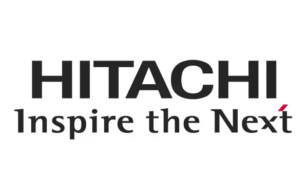 Hitachi