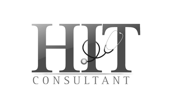 hitconsultant logo