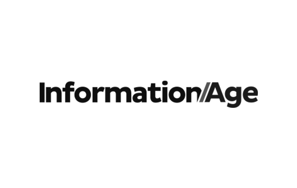 informationage logo