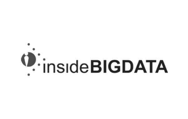 insidebigdata logo