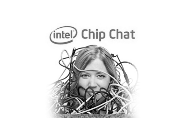 intelchipchat logo