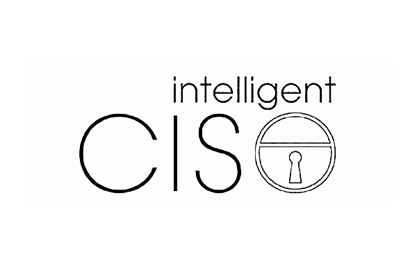 intelligentciso logo
