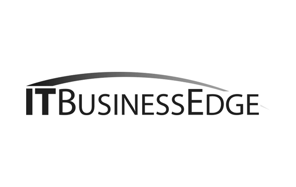 itbusinessedge logo