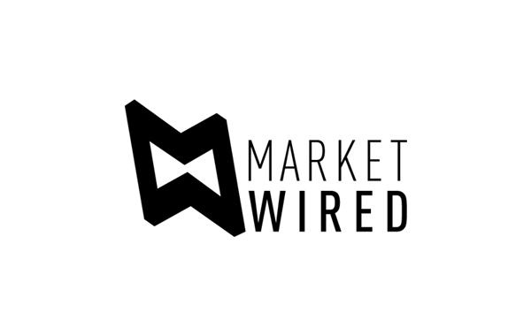 marketwired logo