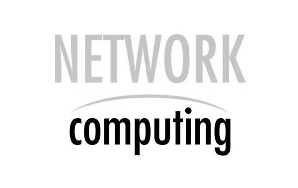 networkcomputing logo