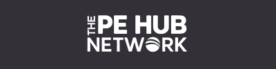 pe hub network