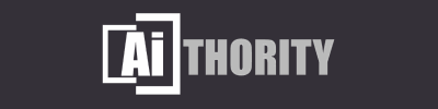 ai thority