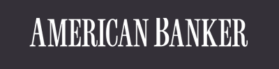 american banker