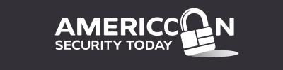 american security today logo