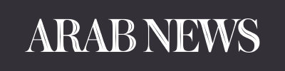 arab news