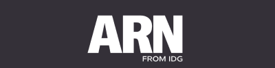 arn