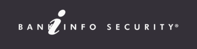 bank info security